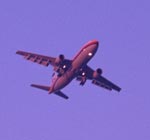 航空機燃料税の説明