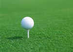 ゴルフ場利用税の説明